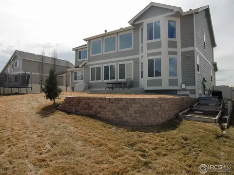 4915 Monarch Dr, Firestone, CO 80504 photo 19