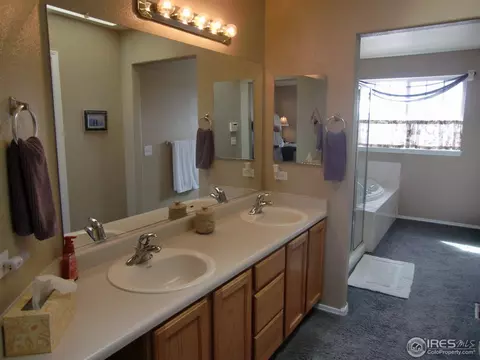 4915 Monarch Dr, Firestone, CO 80504 photo 10