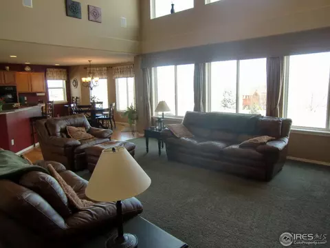 4915 Monarch Dr, Firestone, CO 80504 photo 3
