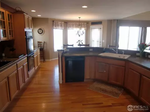 4915 Monarch Dr, Firestone, CO 80504 photo 7