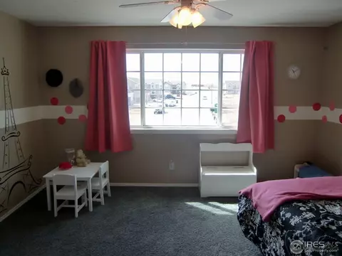 4915 Monarch Dr, Firestone, CO 80504 photo 13
