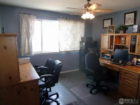 4915 Monarch Dr, Firestone, CO 80504 photo 18