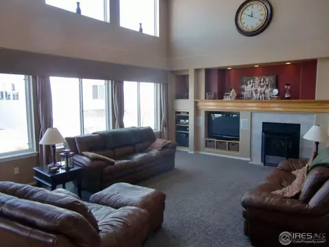 4915 Monarch Dr, Firestone, CO 80504 photo 4