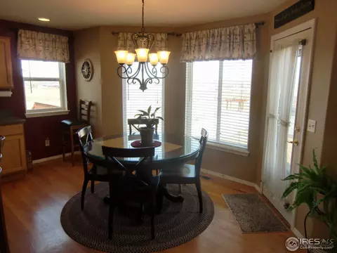 4915 Monarch Dr, Firestone, CO 80504 photo 8