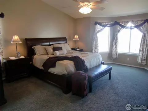 4915 Monarch Dr, Firestone, CO 80504 photo 9