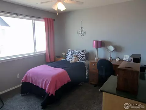4915 Monarch Dr, Firestone, CO 80504 photo 14
