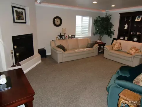 4915 Monarch Dr, Firestone, CO 80504 photo 16