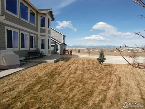 4915 Monarch Dr, Firestone, CO 80504 photo 20