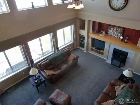 4915 Monarch Dr, Firestone, CO 80504 photo 5