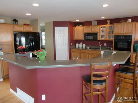 4915 Monarch Dr, Firestone, CO 80504 photo 6