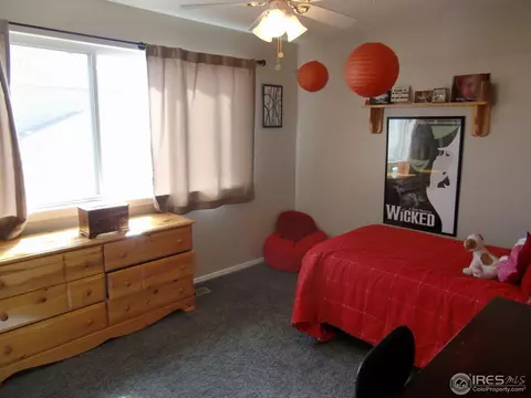 4915 Monarch Dr, Firestone, CO 80504 photo 15