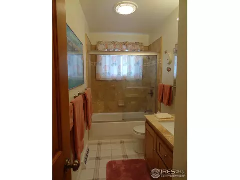 3450 Endicott Dr, Boulder, CO 80305 photo 15