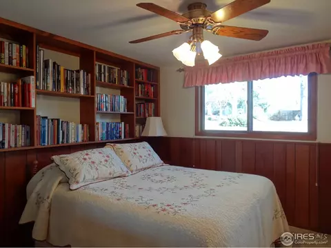 3450 Endicott Dr, Boulder, CO 80305 photo 18