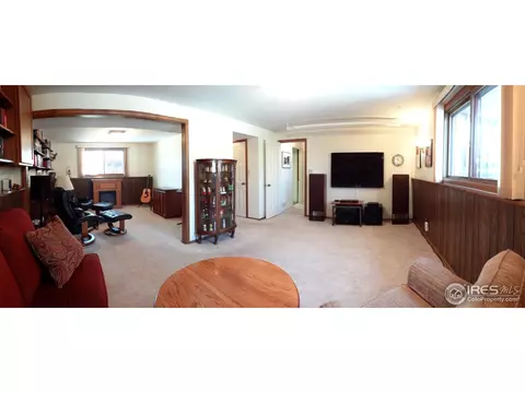 3450 Endicott Dr, Boulder, CO 80305 photo 20