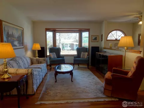 3450 Endicott Dr, Boulder, CO 80305 photo 5
