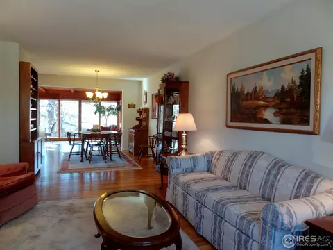 3450 Endicott Dr, Boulder, CO 80305 photo 6