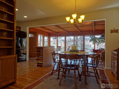 3450 Endicott Dr, Boulder, CO 80305 photo 9