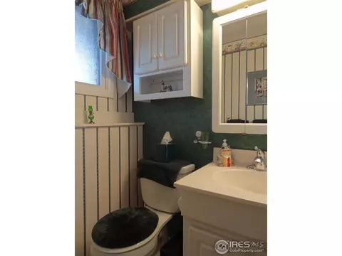 3450 Endicott Dr, Boulder, CO 80305 photo 19