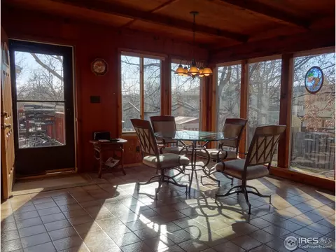3450 Endicott Dr, Boulder, CO 80305 photo 10