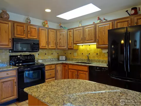 3450 Endicott Dr, Boulder, CO 80305 photo 7