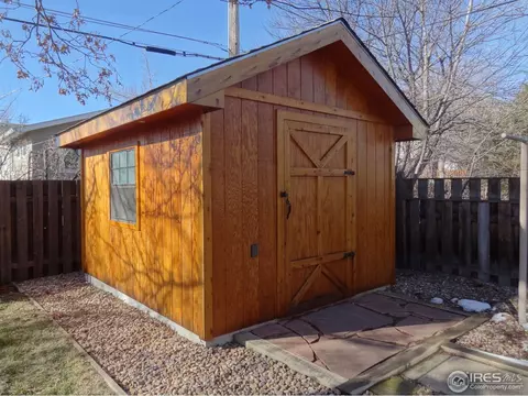 3450 Endicott Dr, Boulder, CO 80305 photo 24