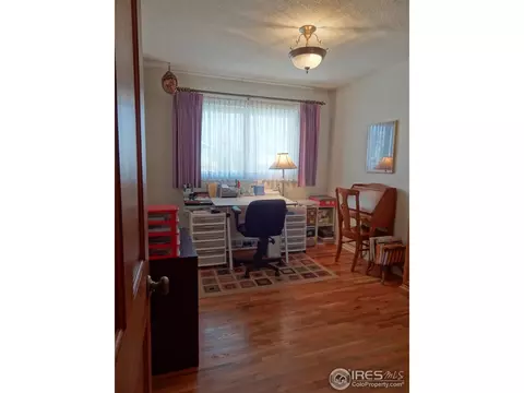 3450 Endicott Dr, Boulder, CO 80305 photo 16