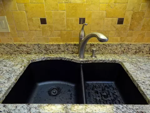 3450 Endicott Dr, Boulder, CO 80305 photo 8