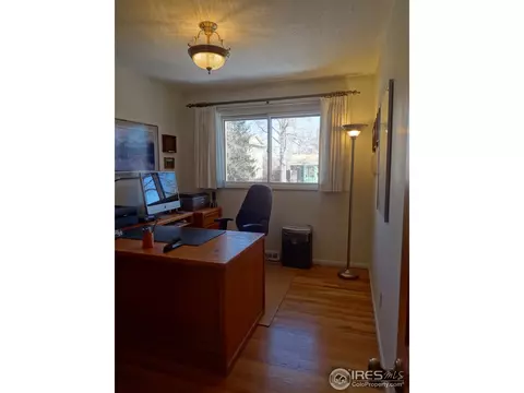 3450 Endicott Dr, Boulder, CO 80305 photo 17