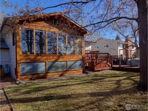 3450 Endicott Dr, Boulder, CO 80305 photo 11