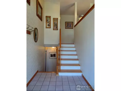 3450 Endicott Dr, Boulder, CO 80305 photo 3