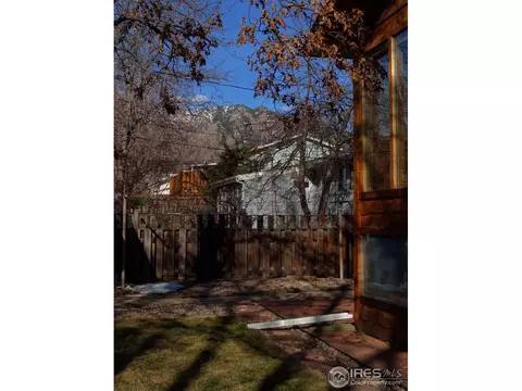 3450 Endicott Dr, Boulder, CO 80305 photo 13