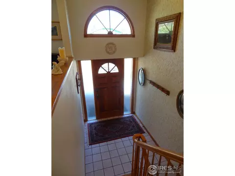 3450 Endicott Dr, Boulder, CO 80305 photo 4
