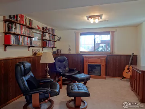 3450 Endicott Dr, Boulder, CO 80305 photo 22