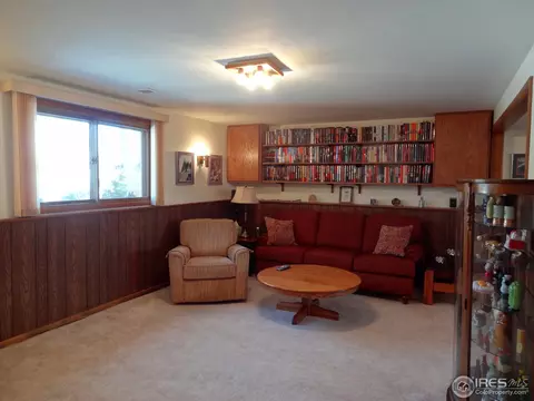 3450 Endicott Dr, Boulder, CO 80305 photo 21