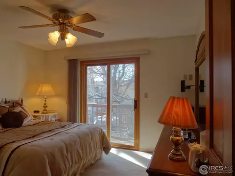 3450 Endicott Dr, Boulder, CO 80305 photo 14