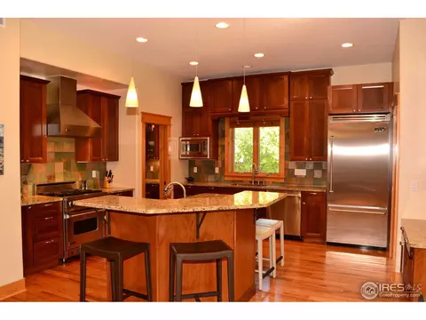 512 Valley View Dr, Boulder, CO 80304 photo 14