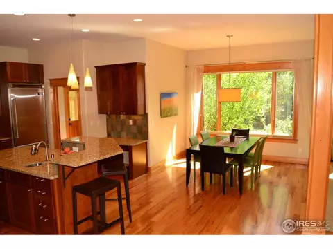 512 Valley View Dr, Boulder, CO 80304 photo 25