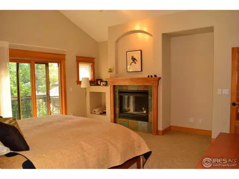 512 Valley View Dr, Boulder, CO 80304 photo 22