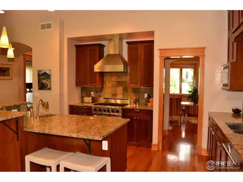 512 Valley View Dr, Boulder, CO 80304 photo 15