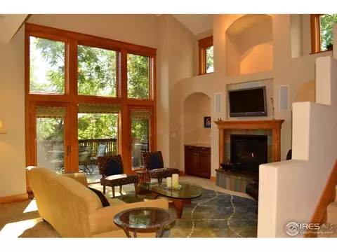 512 Valley View Dr, Boulder, CO 80304 photo 16