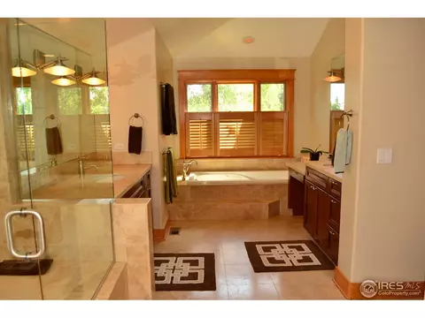 512 Valley View Dr, Boulder, CO 80304 photo 20