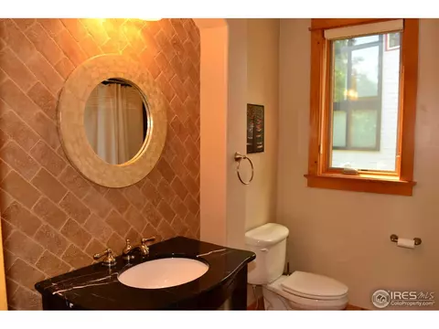 512 Valley View Dr, Boulder, CO 80304 photo 7