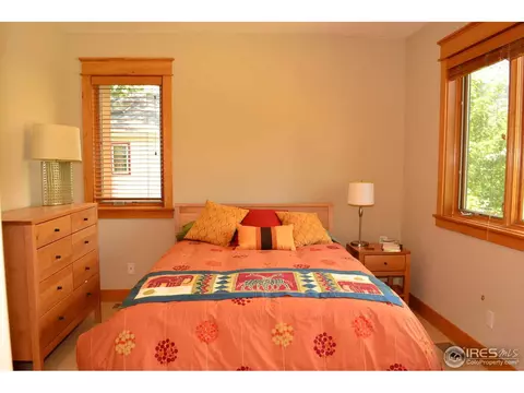 512 Valley View Dr, Boulder, CO 80304 photo 3