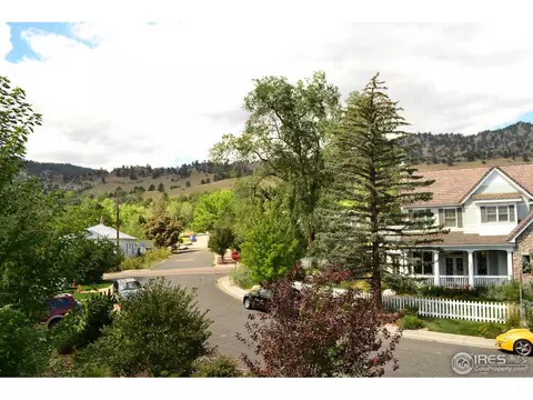 512 Valley View Dr, Boulder, CO 80304 photo 4