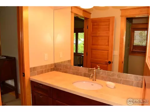 512 Valley View Dr, Boulder, CO 80304 photo 5