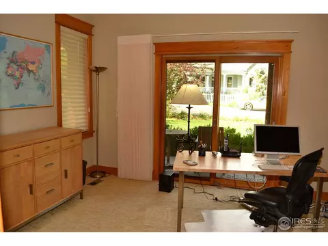 512 Valley View Dr, Boulder, CO 80304 photo 24