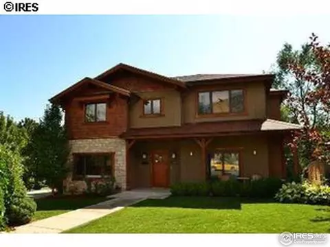 512 Valley View Dr, Boulder, CO 80304 photo 1