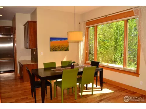 512 Valley View Dr, Boulder, CO 80304 photo 8