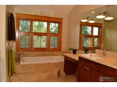 512 Valley View Dr, Boulder, CO 80304 photo 21