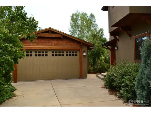 512 Valley View Dr, Boulder, CO 80304 photo 13